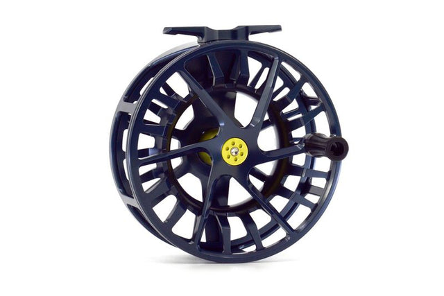 Speedster S -9+ 