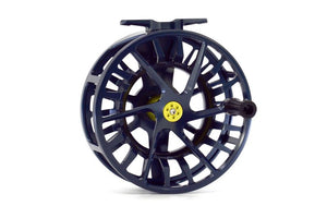 Speedster S -7+ 