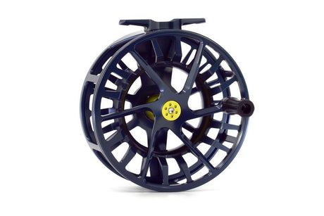 Speedster S -7+ 