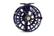 Speedster S -3+