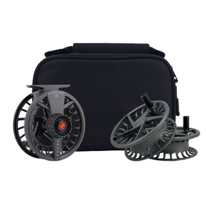 Liquid S -3+ 3er-Pack