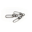 Scientific Anglers Stay-Loc Snap - N/A