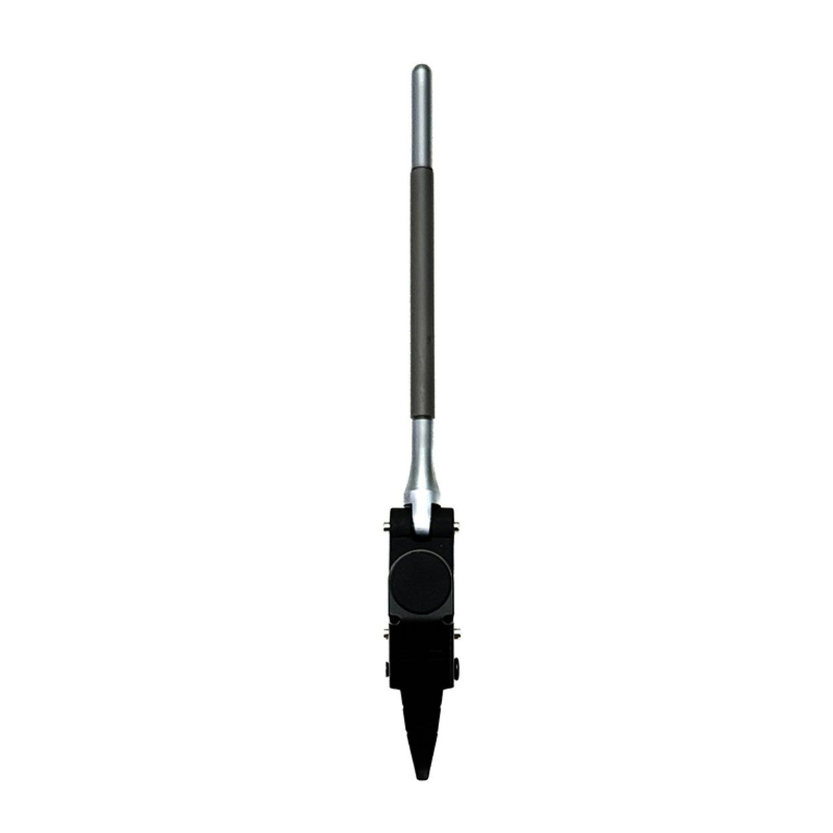 C&F Design Rotary Hackle Plier - N/A