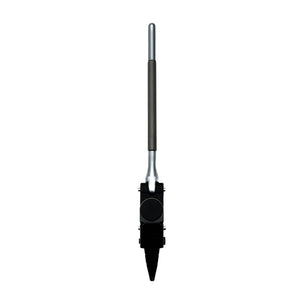 C&F Design Rotary Hackle Plier - N/A