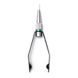 C&F Design Standard Bobbin Holder - N/A