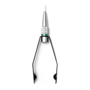 C&F Design Standard Bobbin Holder - N/A