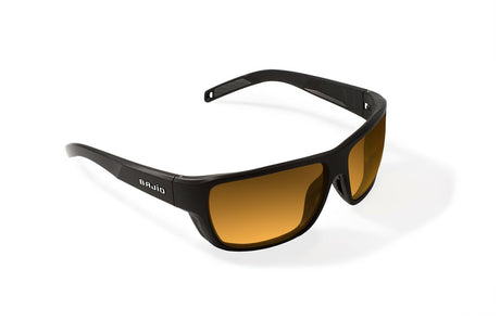 Bajio Rigolets - Glass - Black Matte Copper