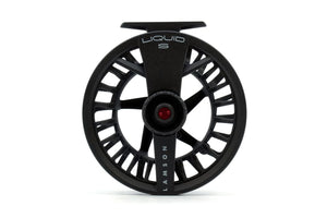 Primal Chromatic 13'0'' #8 OUTFIT - N/A