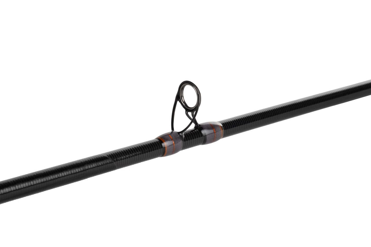 Primal Revel CS Fly Rods - Carbon