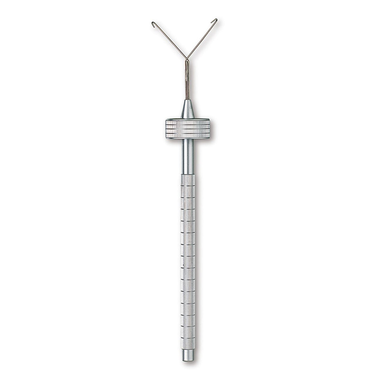 C&F Design Rotary Twister Plus - N/A