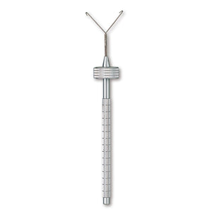 C&F Design Rotary Twister Plus - N/A