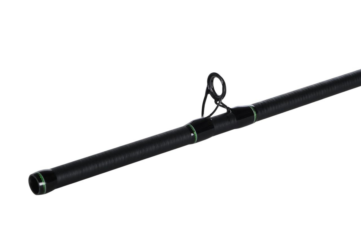 Primal Raw CCC Fly Rods - Carbon