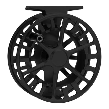Waterworks-Lamson Guru Blackout - Blackout