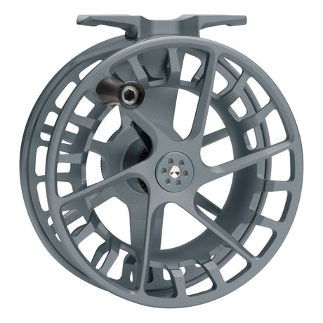 Waterworks-Lamson Speedster S HD Battleship - Battleship