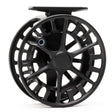 Waterworks-Lamson Guru Blackout - Blackout