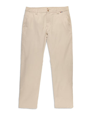 Simms Superlight Pant - Burnished Clay
