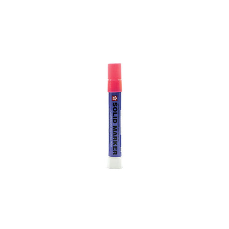 Scientific Anglers SA Indicator Marker - Pink
