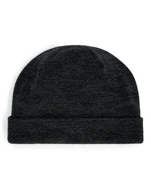 Simms WINDSTOPPER Beanie - Charcoal Heather