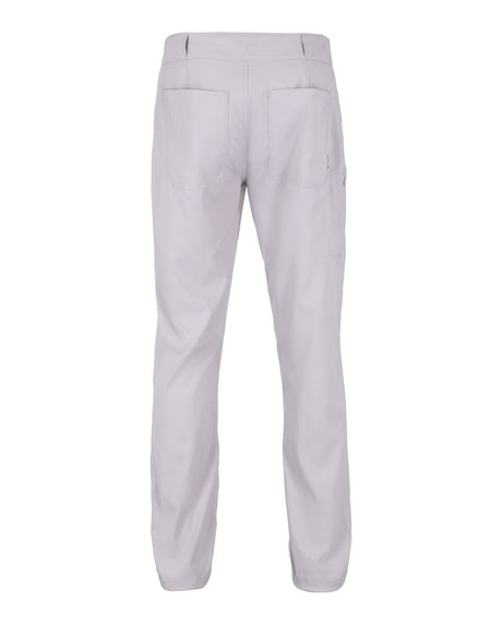 Simms Wms Superlight Pant - Shale