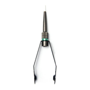 C&F Design Standard Bobbin Holder - N/A