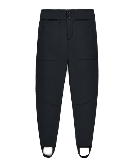 Simms Women's Strata 330 Bottom - Black