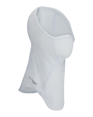 Simms Sungaiter - Bimini Blue