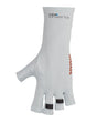 Simms Sflex Sunglove - Bimini Blue