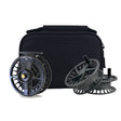 Remix S-Series -5+ 3-Pack 