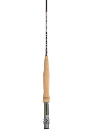 Primal Revel CS Fly Rods - Carbon