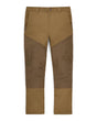 Simms Confluence Pant - Driftwood
