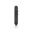 C&F Design Micro Comb - N/A