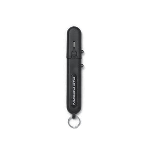 C&F Design Micro Comb - N/A