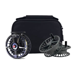Remix S-Series -7+ 3er-Pack