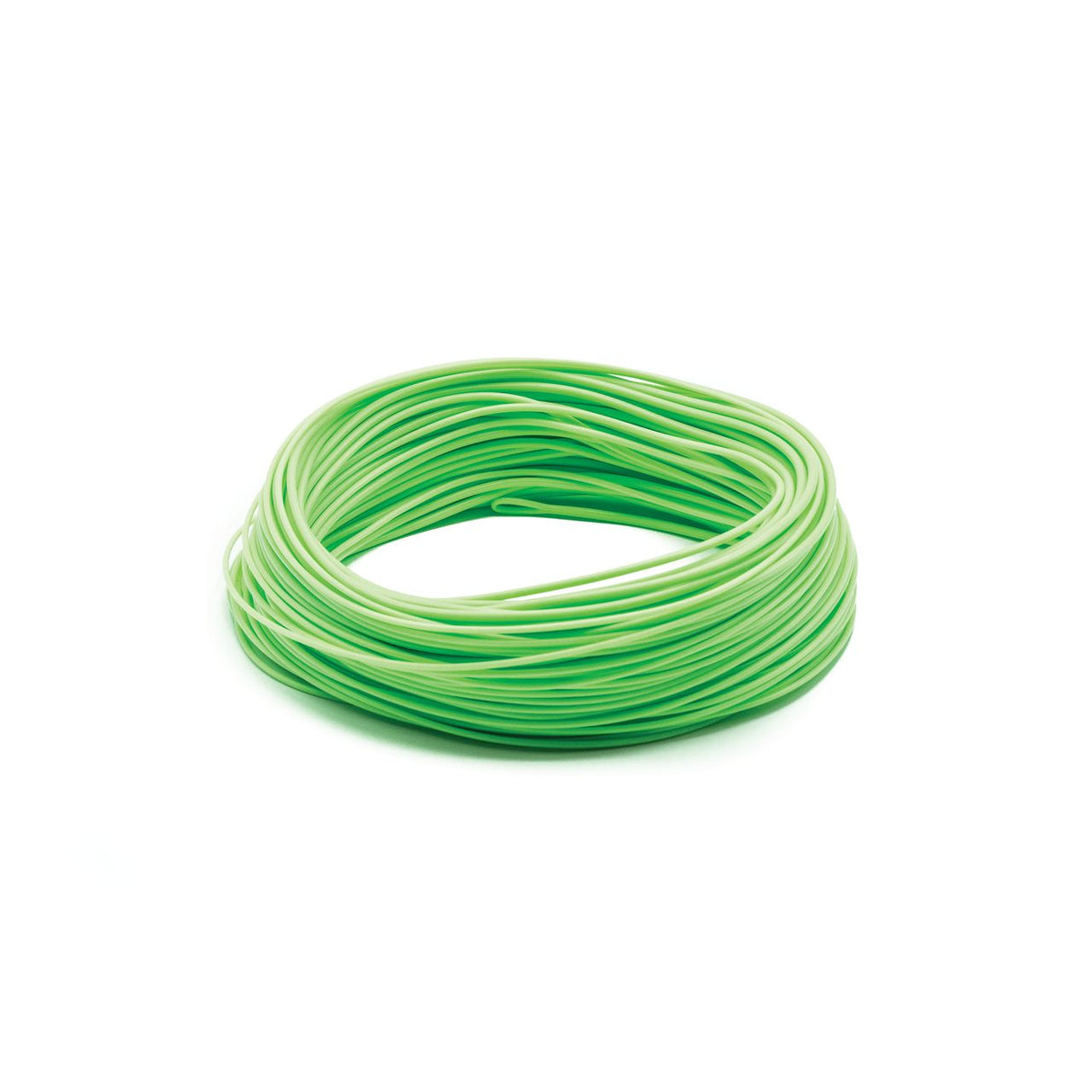 Scientific Anglers Frequency Magnum - Optic Green