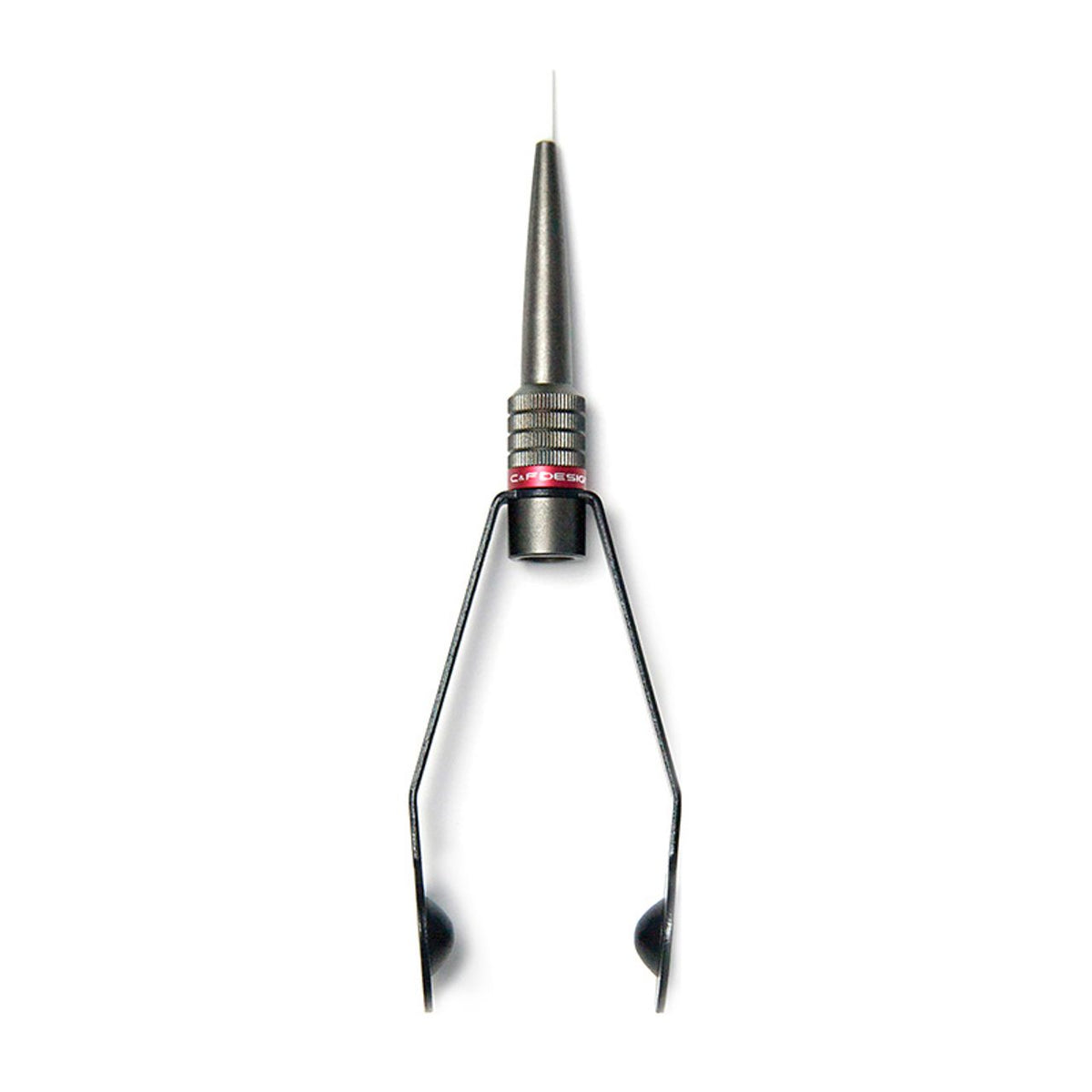 C&F Design Midge Bobbin Holder - N/A