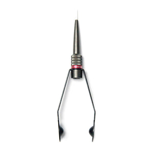 C&F Design Midge Bobbin Holder - N/A