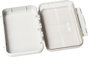 C&F Design Multi Case - Clear
