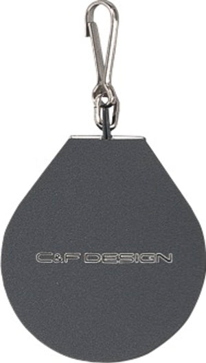C&F Design Rubycell Fly Dryer - Grey