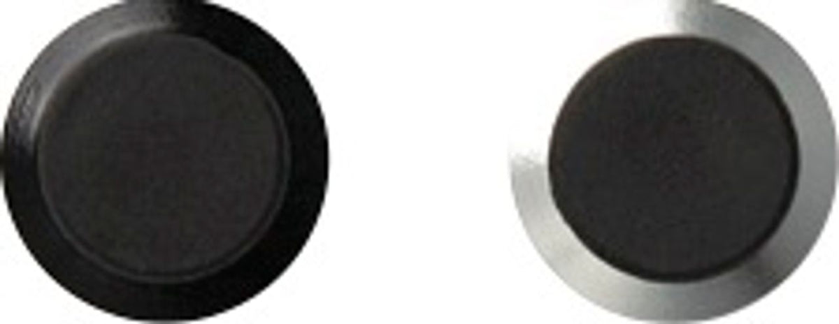 C&F Design Tippet Holder Silver - Silver