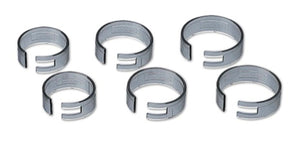 C&F Design Bobbin Ring - N/A