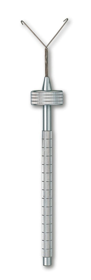 C&F Design Rotary Twister Plus - N/A
