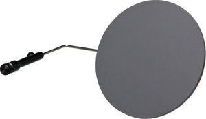 C&F Design Sight Plate - N/A