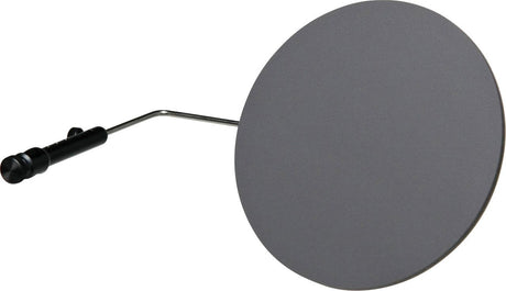 C&F Design Sight Plate - N/A