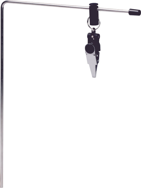 C&F Design Parachute Tool - N/A