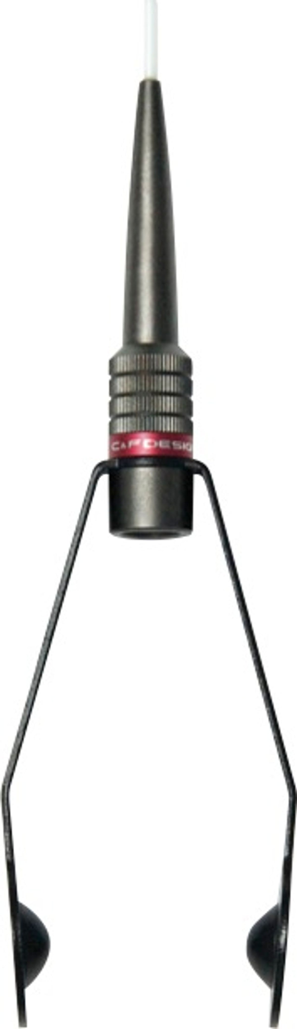 C&F Design Midge Bobbin Holder - N/A