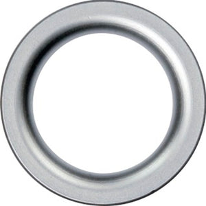 C&F Design Magnum Gravity Ring - N/A