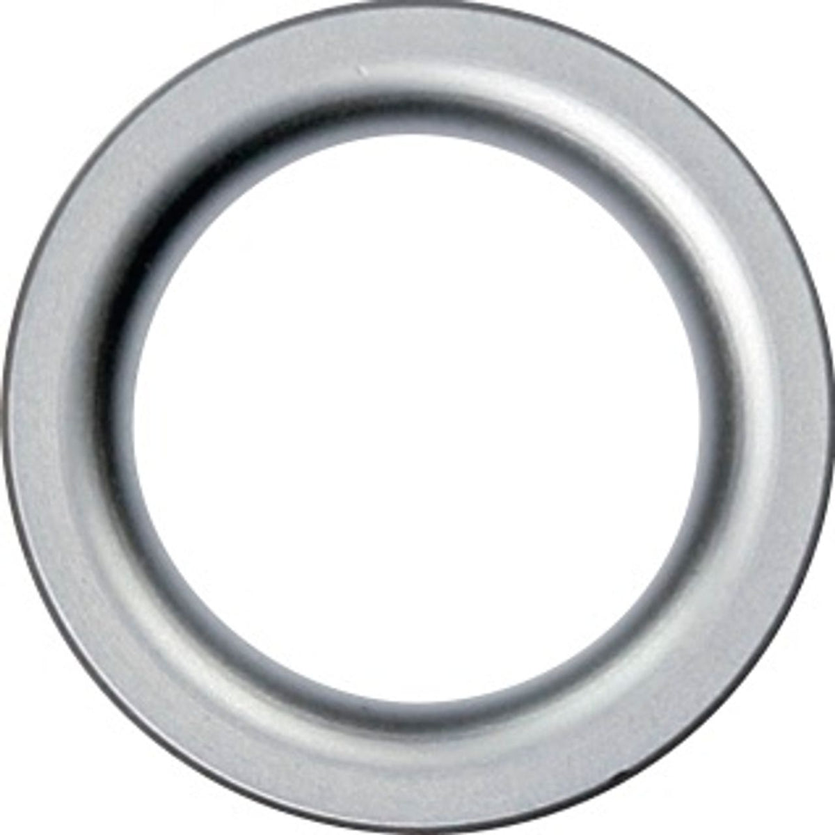 C&F Design Magnum Gravity Ring - N/A