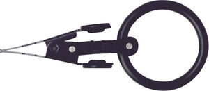 C&F Design Biot Plier - N/A