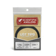 Scientific Anglers UST Textured Tip - Leaf Green/Green