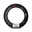Absolute Fluorocarbon Shock